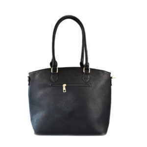 Geanta-dama-Ellie-Neagra-3-spate