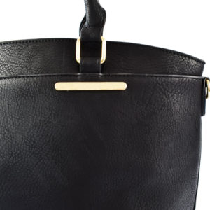 Geanta-dama-Ellie-Neagra-4-detaliu