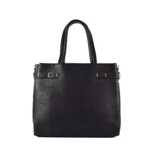 Geanta-dama-Galantry-Neagra-1-fata