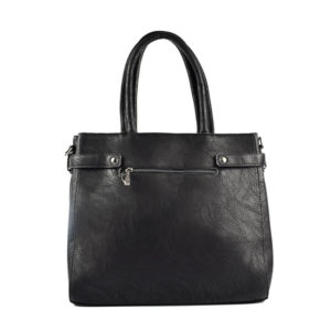 Geanta-dama-Galantry-Neagra-3-spate