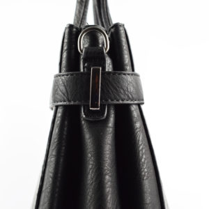 Geanta-dama-Galantry-Neagra-4-lateral