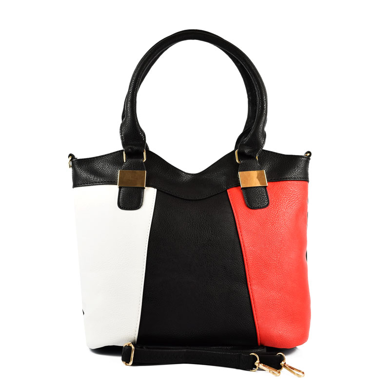 Geanta-dama-Iris-1-fata