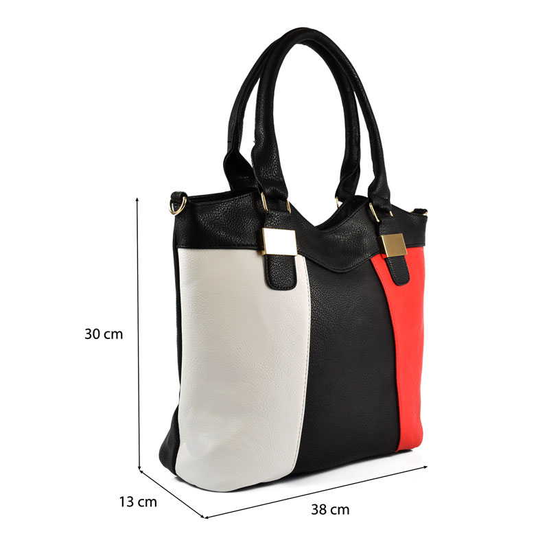 Geanta-dama-Iris-2-profil
