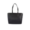 Geanta-dama-Jade-Neagra-1-fata