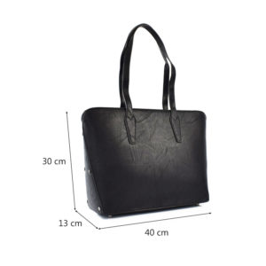 Geanta-dama-Jade-Neagra-2-profil