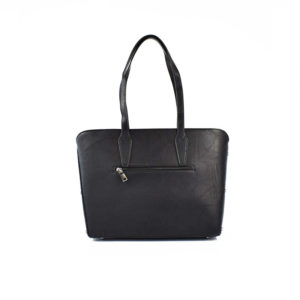 Geanta-dama-Jade-Neagra-3-spate