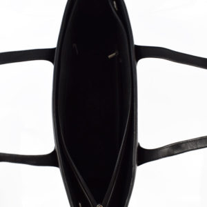Geanta-dama-Jade-Neagra-5-interior