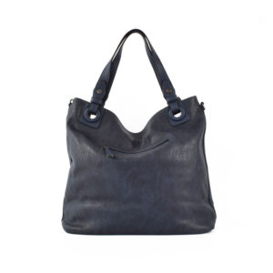 Geanta-dama-Just-Glamour-Albastru-3-spate