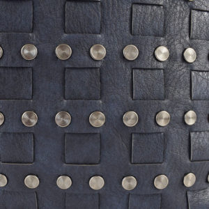 Geanta-dama-Just-Glamour-Albastru-4-detaliu