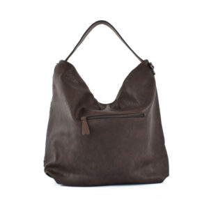 Geanta-dama-Just-Glamour-Kaki-3-spate-1