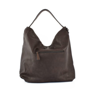 Geanta-dama-Just-Glamour-Kaki-3-spate