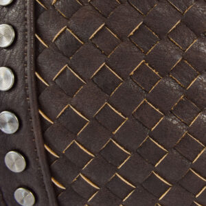 Geanta-dama-Just-Glamour-Kaki-4-detaliu-1