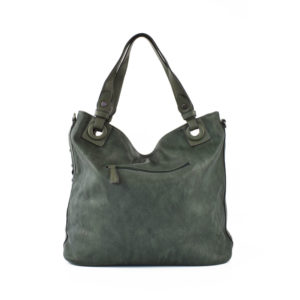 Geanta-dama-Just-Glamour-Verde-3-spate