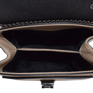 Geanta-dama-Lacee-piele-naturala-6-interior