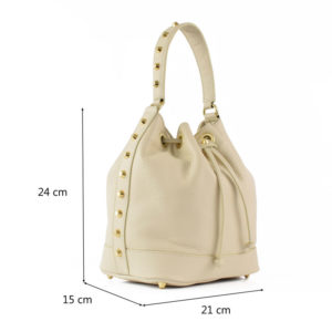 Geanta-dama-Lacey-Crem-2-profil