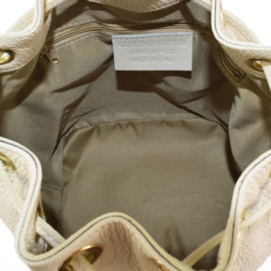 Geanta-dama-Lacey-Crem-piele-naturala-10-interior
