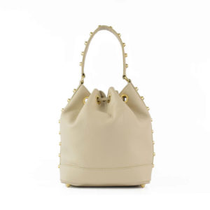Geanta-dama-Lacey-Crem-piele-naturala-3-spate