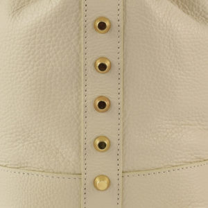 Geanta-dama-Lacey-Crem-piele-naturala-5-detaliu