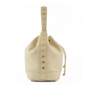 Geanta-dama-Lacey-Crem-piele-naturala-8-profil
