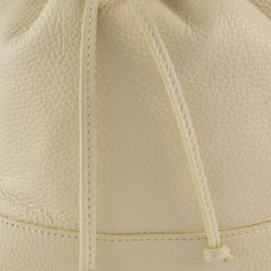 Geanta-dama-Lacey-Crem-piele-naturala-9-detaliu
