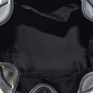 Geanta-dama-Lacey-Neagra-piele-naturala-11-interior