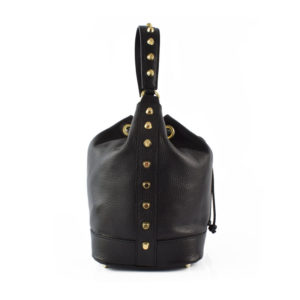 Geanta-dama-Lacey-Neagra-piele-naturala-5-lateral