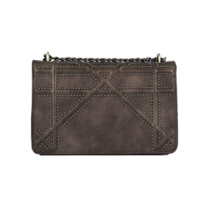 Geanta-dama-LacyAnn-Bronze-3-spate