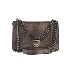 Geanta-dama-LacyAnn-Bronze-4-bretea