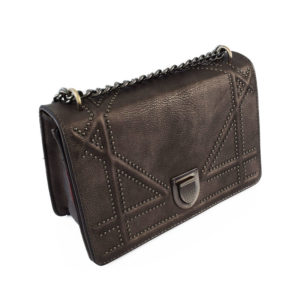Geanta-dama-LacyAnn-Bronze-6-deasupra
