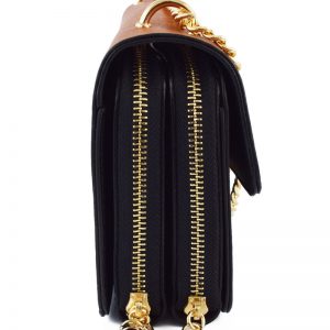 Geanta-dama-Lacye-Negru-Maro-6-lateral-1