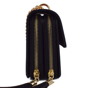 Geanta-dama-Lacye-Negru-Rosu-6-lateral
