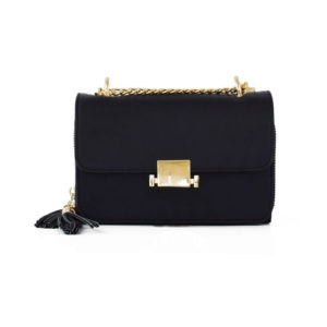 Geanta-dama-Laraine-Neagra-1-fata