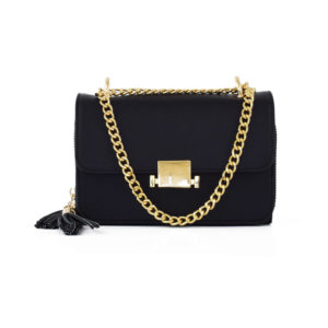Geanta-dama-Laraine-Neagra-3-bretea