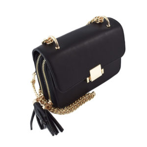 Geanta-dama-Laraine-Neagra-5-deasupra