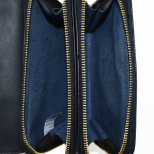 Geanta-dama-Laraine-Neagra-6-interior