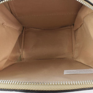 Geanta-dama-Lavrille-Crem-8-interior