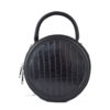 Geanta-dama-Lavrille-Neagra-1-fata