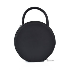 Geanta-dama-Lavrille-Neagra-3-spate