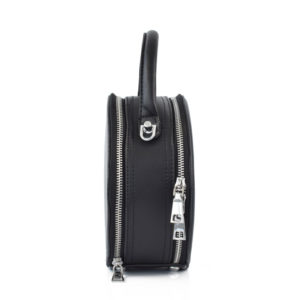 Geanta-dama-Lavrille-Neagra-4-lateral