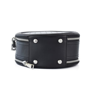 Geanta-dama-Lavrille-Neagra-5-dedesubt