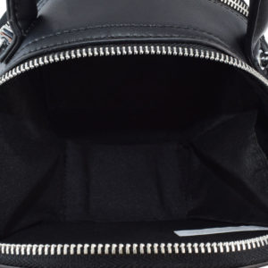 Geanta-dama-Lavrille-Neagra-6-interior