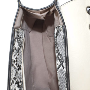 Geanta-dama-Lecie-Gri-Deschis-6-interior