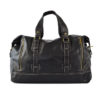 Geanta-dama-Lizze-Neagra-1-fata