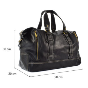 Geanta-dama-Lizze-Neagra-2-profil