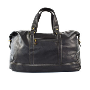Geanta-dama-Lizze-Neagra-3-spate