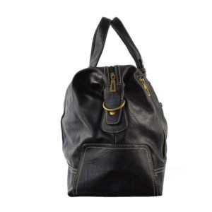 Geanta-dama-Lizze-Neagra-4-lateral