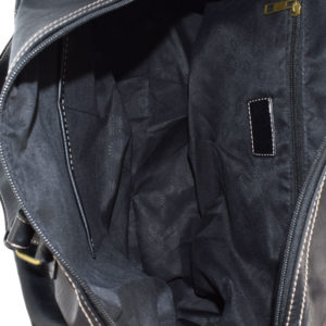 Geanta-dama-Lizze-Neagra-7-interior