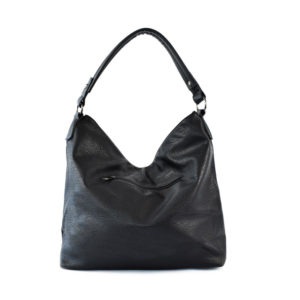 Geanta-dama-Lorenne-Neagra-3-spate