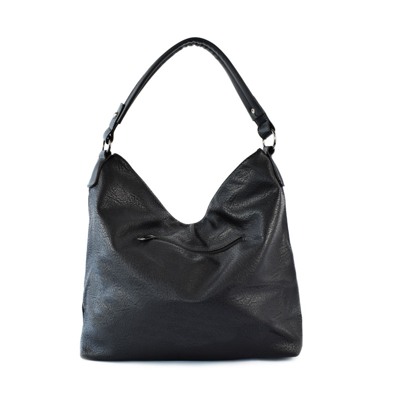 Geanta-dama-Lorenne-Neagra-3-spate