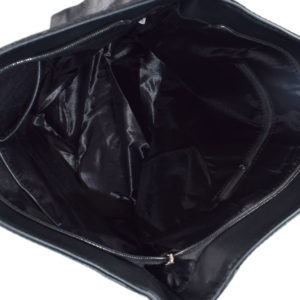 Geanta-dama-Lorenne-Neagra-5-interior